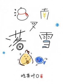 江南落雪的批注