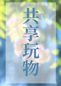 共享玩具乐园游玩体验